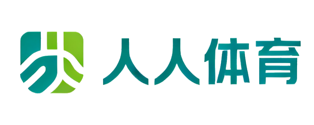 人人体育